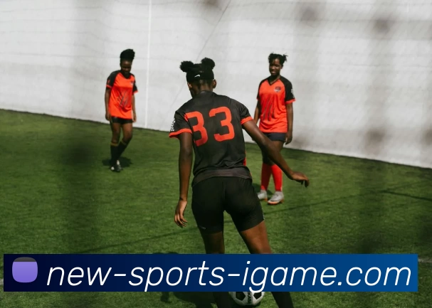 App Interface Preview