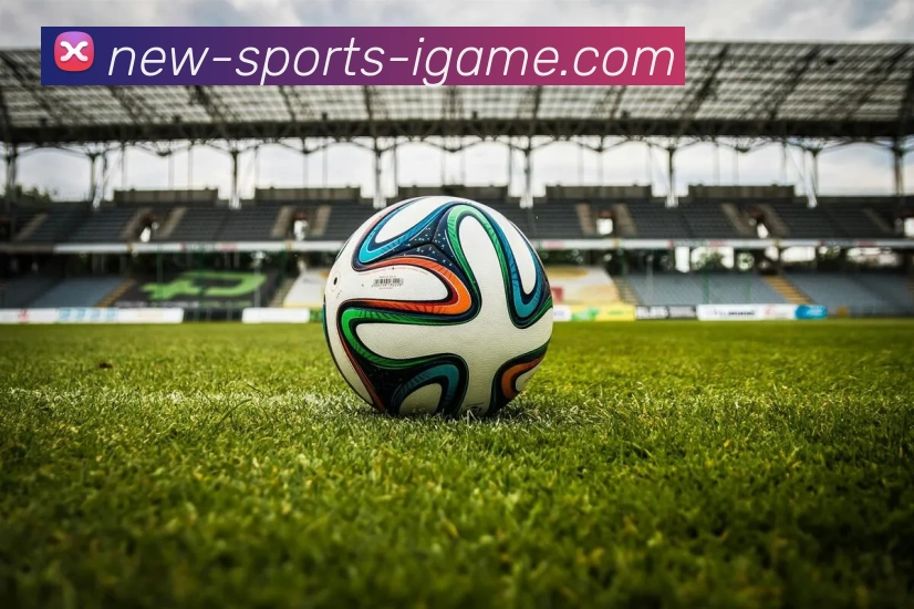 爱游戏APP 封面图